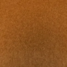 Arlington Apricot Arlington Apricot sofa fabric swatch
