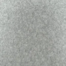 Arlington Ice Arlington Ice sofa fabric swatch