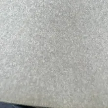 Arlington Silver Arlington Silver sofa fabric swatch