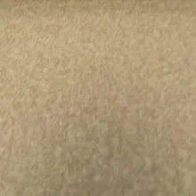 Arlington Wheat Arlington Wheat sofa fabric swatch