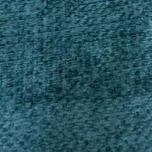 Cadiz Emerald Cadiz Emerald sofa fabric swatch