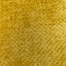 Cadiz Gold Cadiz Gold sofa fabric swatch