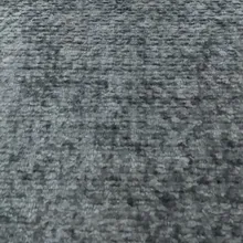 Cadiz Grey Cadiz Grey sofa fabric swatch