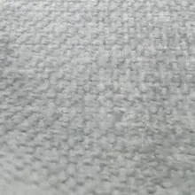 Cadiz Ice Cadiz Ice sofa fabric swatch