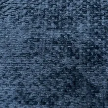 Cadiz Navy Cadiz Navy sofa fabric swatch