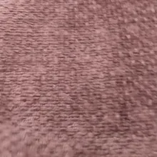 Cadiz Plum Cadiz Plum sofa fabric swatch