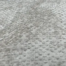 Cadiz Stone Cadiz Stone sofa fabric swatch