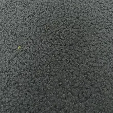 Teddy Granite Teddy Granite sofa fabric swatch