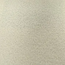 Teddy Ivory Teddy Ivory sofa fabric swatch