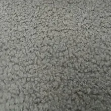 Teddy Slate Teddy Slate sofa fabric swatch