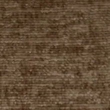 Carton Mink Carton Mink