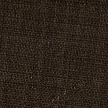 Charles Charcoal Charles Charcoal