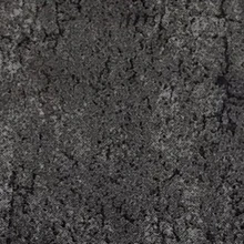 Marble Grey Marble Grey