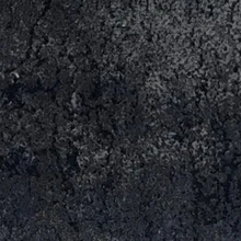 Marble Gunmetal Marble Gunmetal