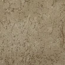 Marble Oatmeal Marble Oatmeal