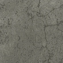 Marble Silver Marble Silver