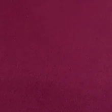 Monaco Boysenberry Monaco Boysenberry