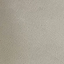 Monaco Cream Monaco Cream