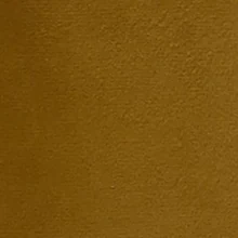Monaco Gold Monaco Gold