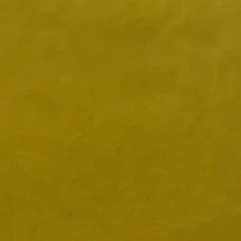 Monaco Lemon Monaco Lemon
