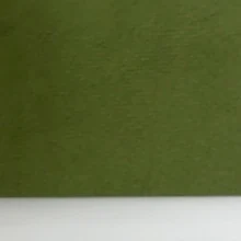 Monaco Olive Monaco Olive