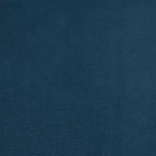 Monaco Teal Monaco Teal
