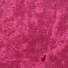 Shimmer Boysenberry Shimmer Boysenberry