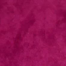 Shimmer Fuchsia Shimmer Fuchsia