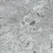 Shimmer Silver Shimmer Silver