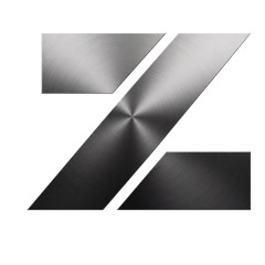 Zavvinko
