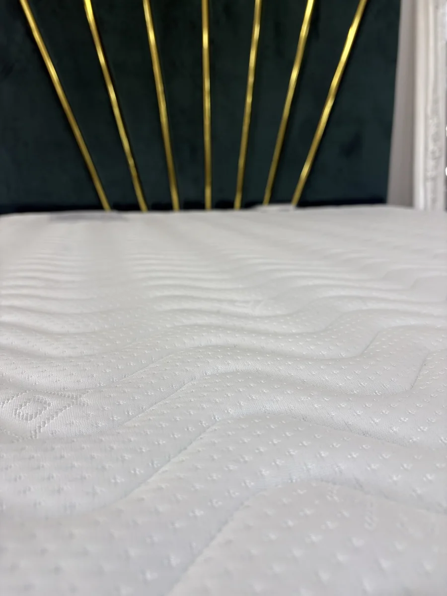 Gel Cool Mattress, view 4
