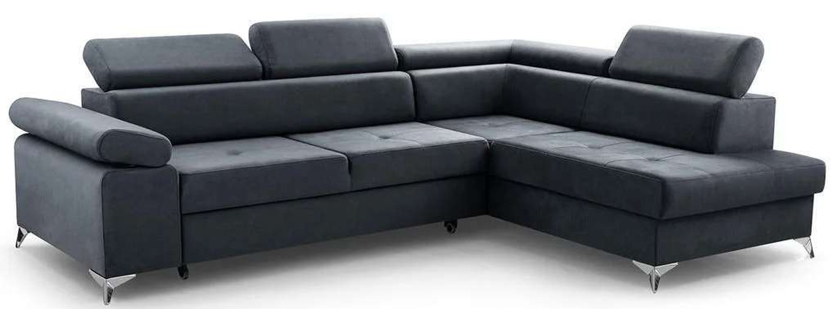 Alex Sofa Bed