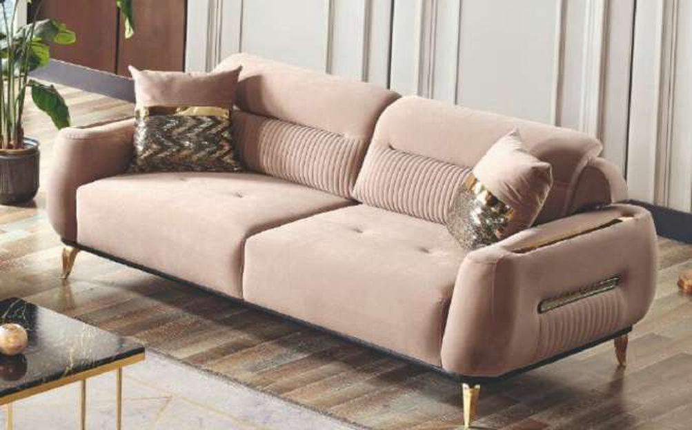 Fiesta Sofa