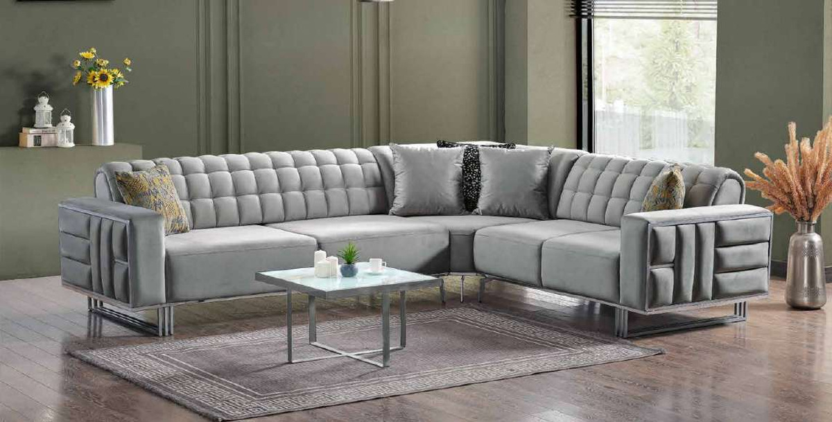 Madrid Sofa Bed , Left or Right Hand
