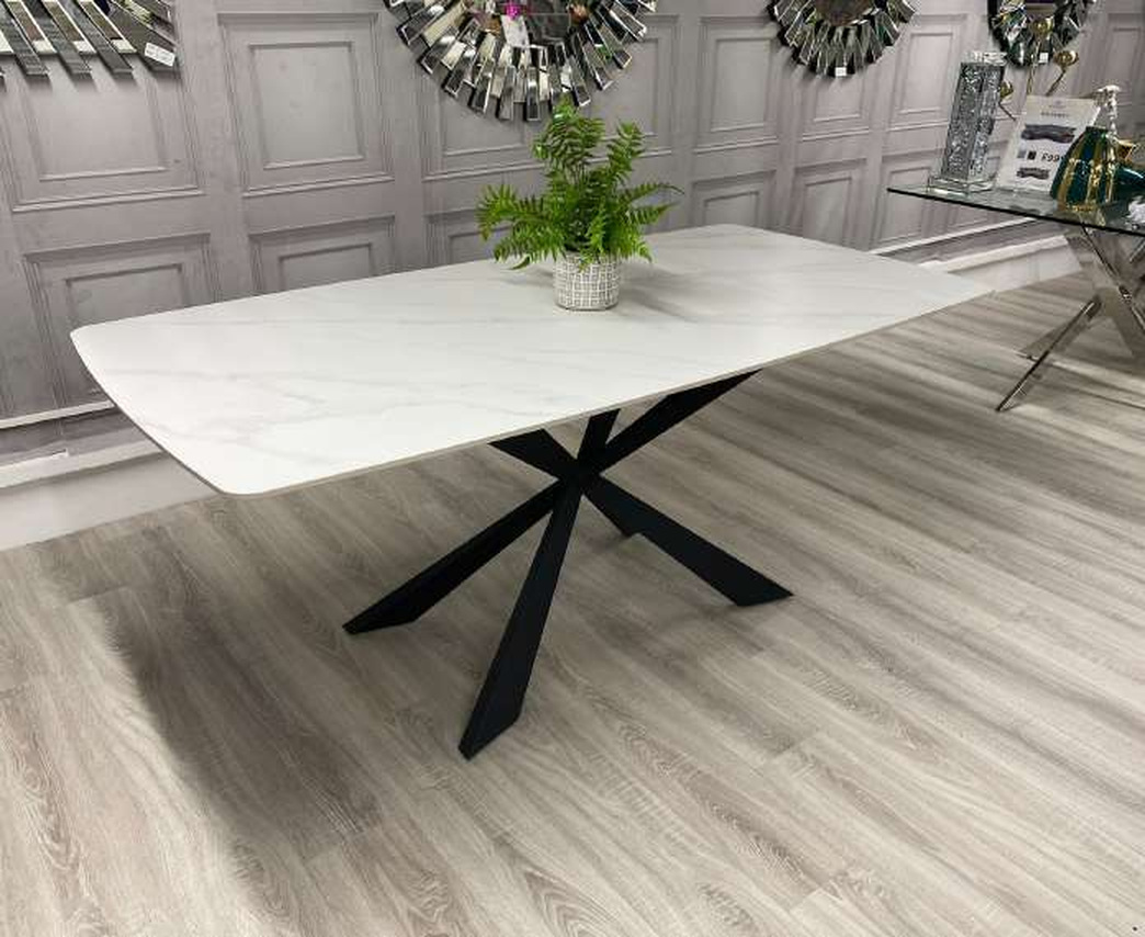 Tables