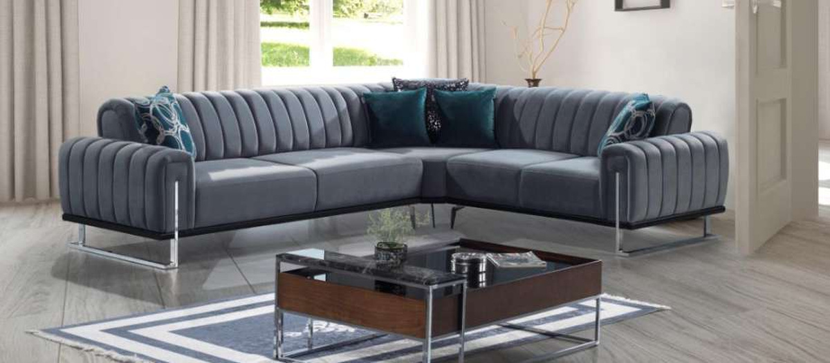 Tokyo Sofa Bed