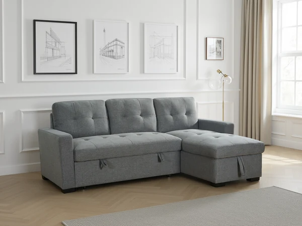 Alder Sofabed