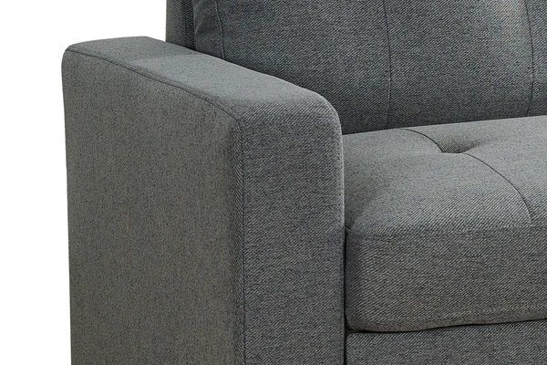 Alder Sofabed, view 4