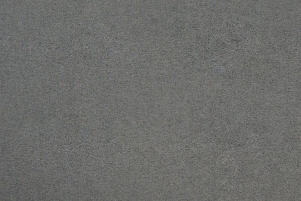 Alder Sofabed, view 5