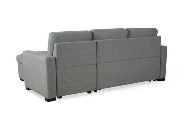 Alder Sofabed, view 6
