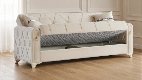 Amman Sofa Bed