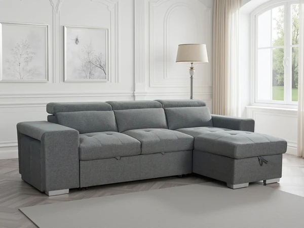 Artemis Sofabed