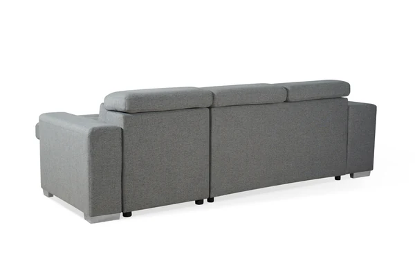 Artemis Sofabed, view 2