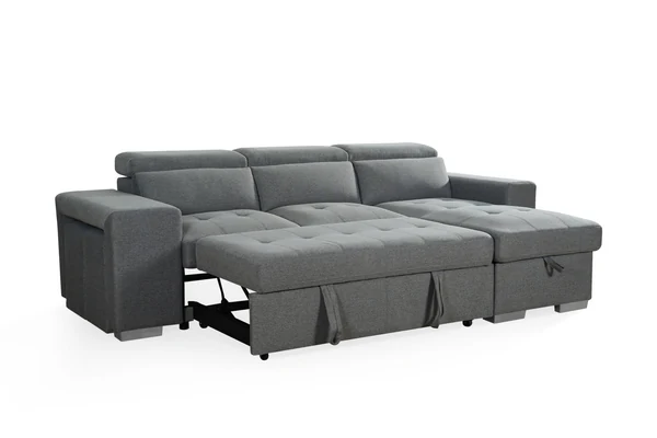Artemis Sofabed, view 4