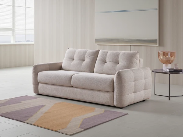 Athens Sofabed