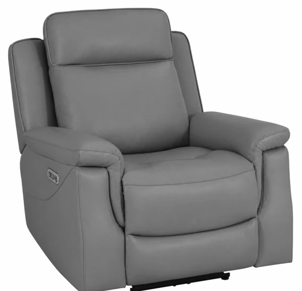 Aytos Recliner