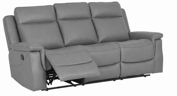 Aytos Recliner Sofa