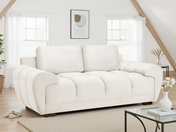 Azzuro Sofa