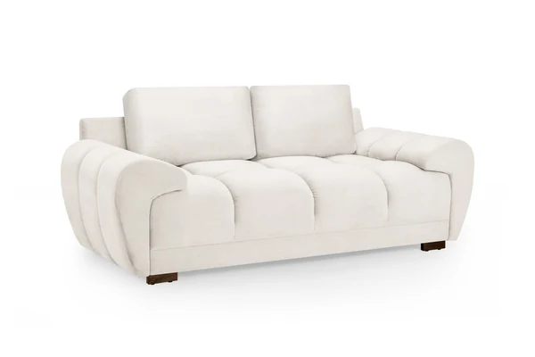 Azzuro Sofa, view 2