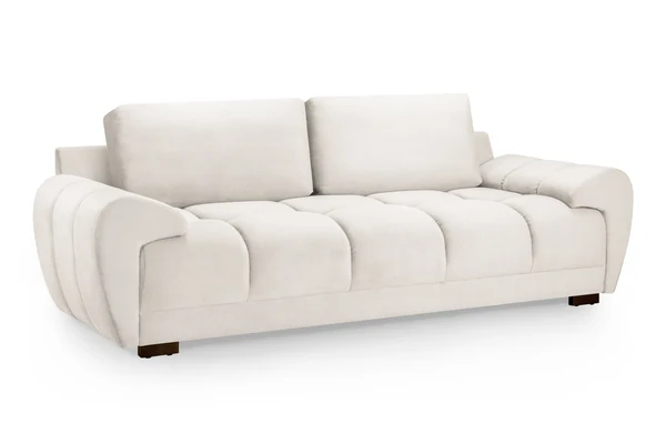 Azzuro Sofa, view 4